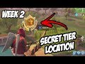 Season 5 Fortnite Free