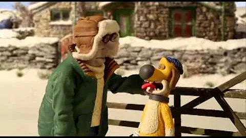 Shaun the Sheep, Full episodes, English, Episode Compilation 4