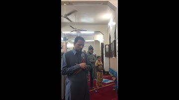 ما تيسر من سورة التوبة 7