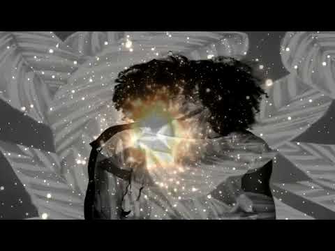 Sonic Soul Orchestra Feat Mishell Ivon - "Stomp Your Feet" (Extended Mix)