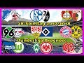 Einschaltquote wetten dass