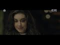 مسلسل حكايتي لو مزعل خطيبتك أو مراتك اعرف ازاي تصالحها قدام الماس كلها زي علي مسلسل حكايتي لو مزعل خطيبتك أو مراتك اعرف ازاي تصالحها قدام الماس كلها زي علي
