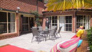 11 Troon Place - Century 21 Cordeau Marshall - Gordon