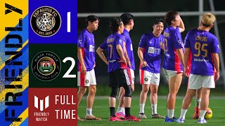 Download Lagu FRIEDLY MATCH ESPALITIS (1-2) NINJA TURTLE FC  #football #soccer #sportscards  MP3