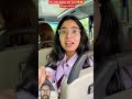 The Calm Before the Twist 😳😳 #funny #trending #viral #shorts #sanjeevwithfun #fun #girl #girls