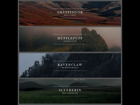percy jackson characters