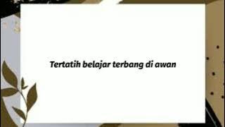 Tertatih - Sheila On 7 [Video Lirik]