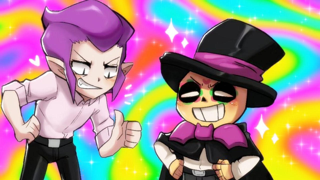 Hxzz - Ｗｈｉｔｅ Ｇｏｌｄ