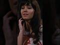 #maryelizabethwinstead #celebrity