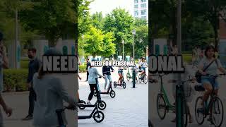 Integrated Electric Car-Sharing Programs in Urban Smart Cities