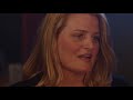 Murder On The Cape TRAILER