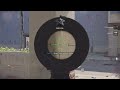 TK'd again