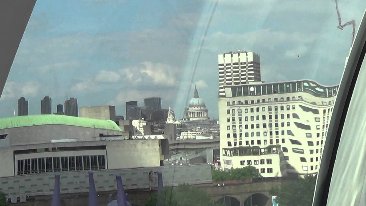 296-st-paul-s-from-the-eye-youtube