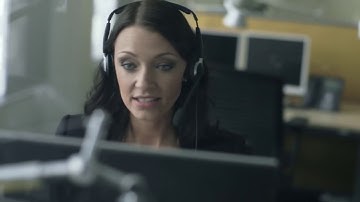 Antalya Yeminli Noter Onaylı Tercüme Çeviri Hizmetleri Merkezi - Almanca İngilizce Rusça Tercümanlar