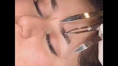 Microblading PRIVATE MASTERCLASSES PhiBrows Aleksandra Ilic