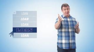 Communication Federal Credit Union  Find the perfect auto loan for you