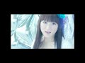 堀江由衣「I my me」Music Video