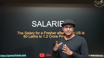 COA | Memory Interfacing | Gate 1990 Question on Memory hierarchy | Ravindrababu Ravula