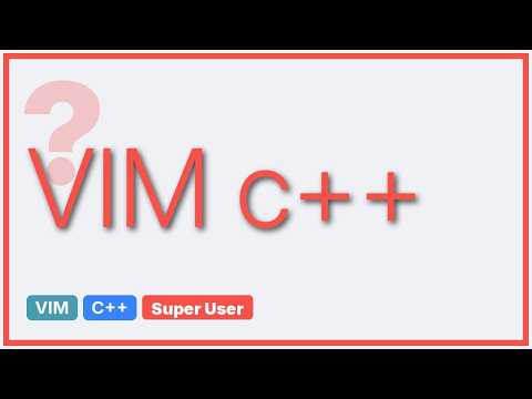 What is the proper vim syntax highlighting for final, override keywords in c++?
