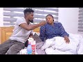 MY VILLAGE HUSBAND ❤️EP 29💕 GYAMFI'S STRATEGY IS SUCCEEDING