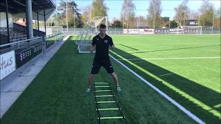 loopladder