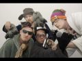 De Huilende Rappers - Brief In Een Fles