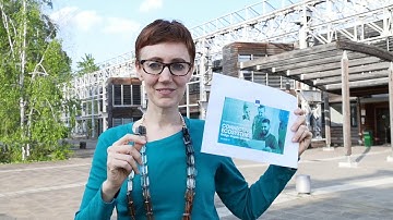 European Cluster Conference 2019