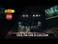 ЁЯОд LIVE NOW Guns NтАЩ Roses At Vasil Levski Stadium Sofia Bulgaria ЁЯОд LIVE NOW Guns NтАЩ Roses At Vasil Levski Stadium Sofia Bulgaria