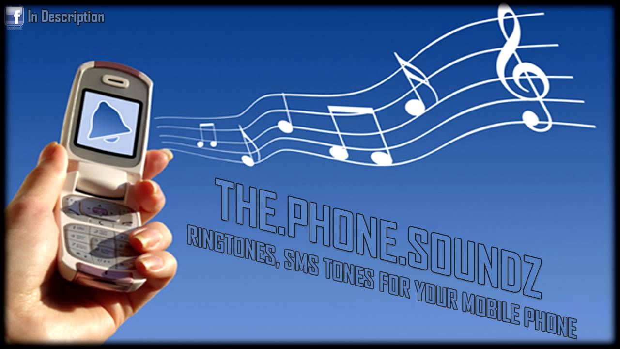 soft alarm ringtones soft alarm ringtones