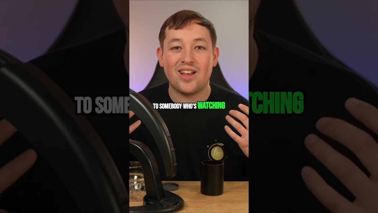 The Best Value Espresso Setup for Beginners! + GIVEAWAY