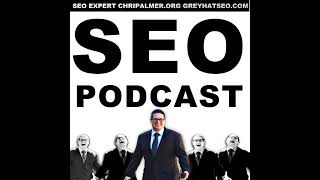 Link Building Strategy 2020
