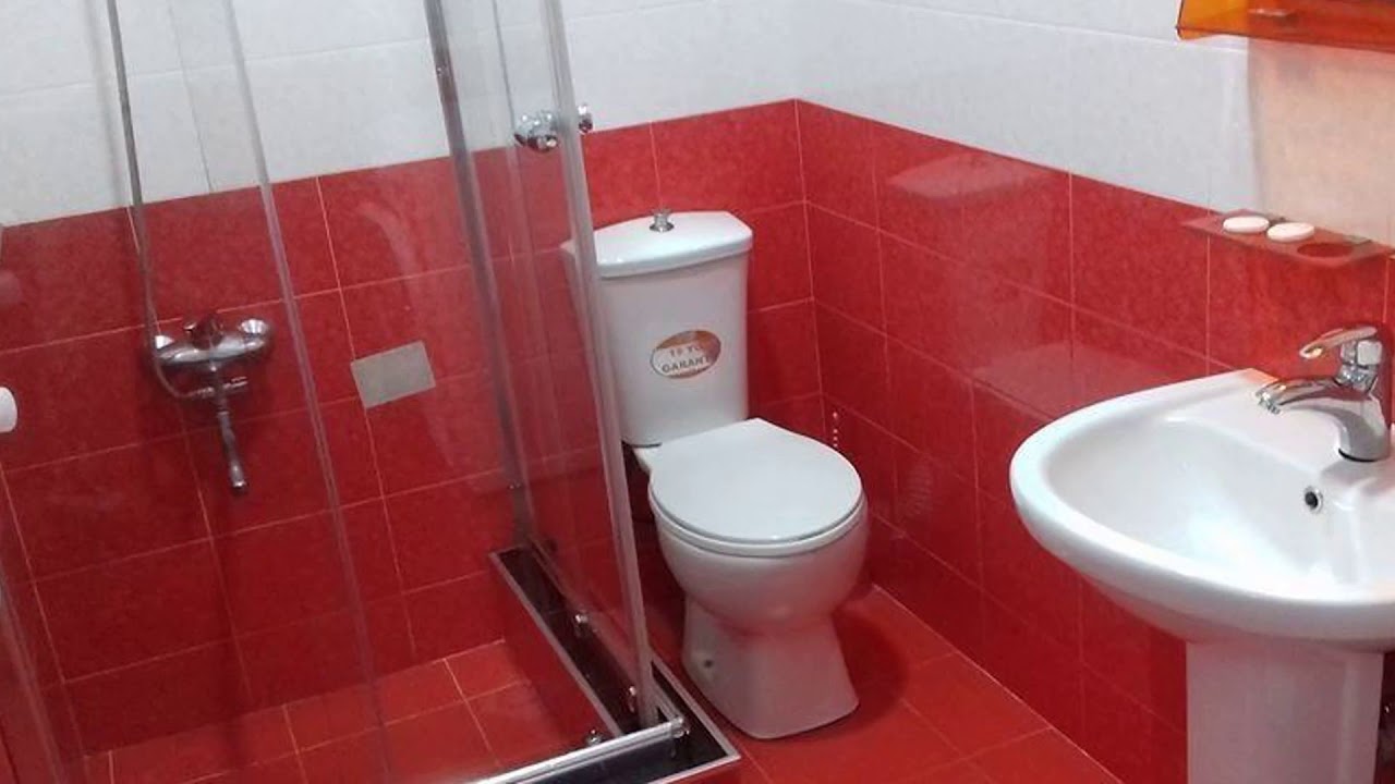 Apartments in Batumi, Georgia 65 m² - street Sherif Khimshiashvili  | Real Estate in Batumi