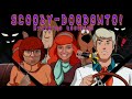 Retut en enfance scooby doodonto  ep 4  amlognse