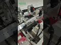 Let's post something guys love today -- mechanical charm