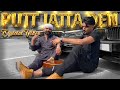 Putt jattan dy  by zaheerabbas warraich and waqas alikhanpunjabisong2023punjabisongsongsindia