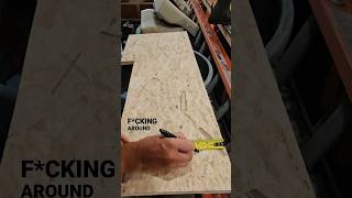 How to draw a straight line! #shorts