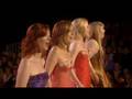 Celtic Woman - A New Journey - Somewhere