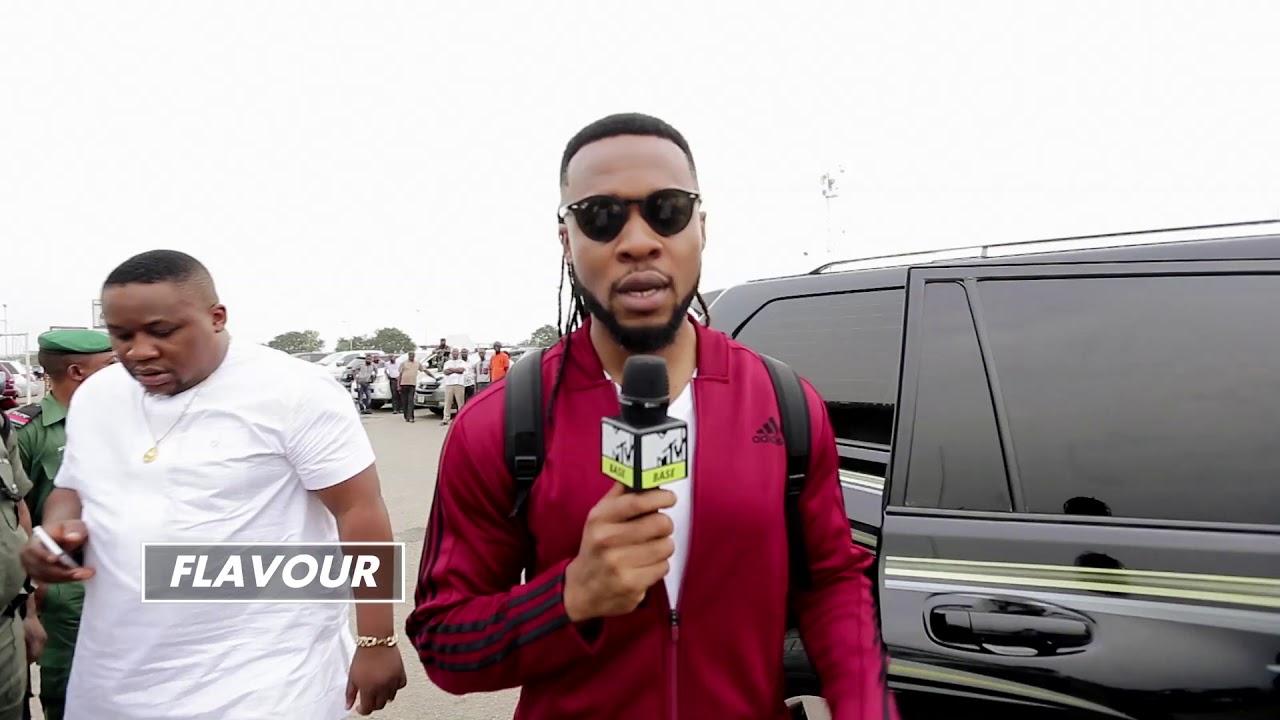 JJW OWERRI CORRECTED  1