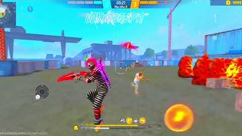 REG FF OB51 , AIMLOCK ULTRA VIP , NHẠY TÂM , FIX RUNG , BÁM ĐẦU CHẶT , ANTIBAN