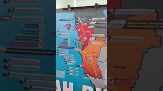 NBA PLANNER (ONN NASRUN). MICROSOFT PROJECT ONLINE IN MALAYSIA