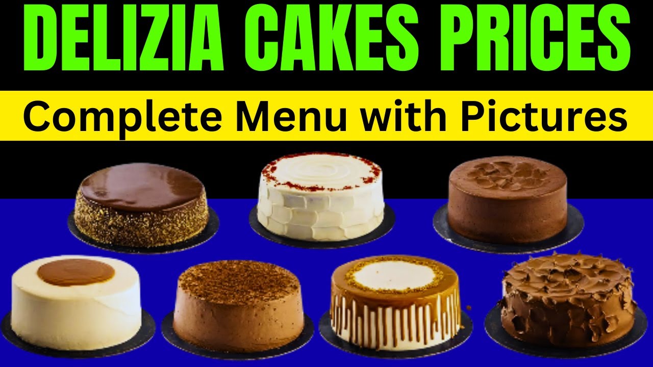 Delizia Cakes Price List 2024 In Karachi 3 Milk Cake Red Velvet Cake delizia-cakes-price-list-2024-in-karachi-3-milk-cake-red-velvet-cake
