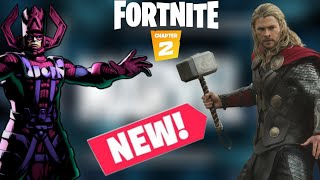 Subscribe: https://www./channel/ucgbac-cykcu8uc648ymj56g instagram:
https://www.instagram.com/teenbro_cv/ twitter: teenbrocv (@cv_teen):
https://t...