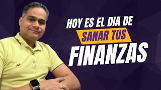 Finanzas para No Financieros | Educación Financiera para Latinos