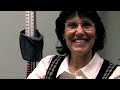 Why Participate in Clinical Research?