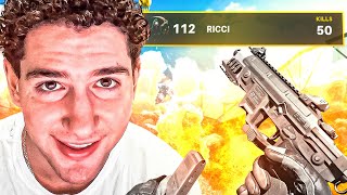 How I Dropped 50 Kills On A Top Challengers Team...