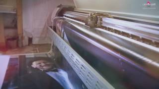 Печать баннеров Фабрика Идей(, 2016-09-20T04:00:02.000Z)