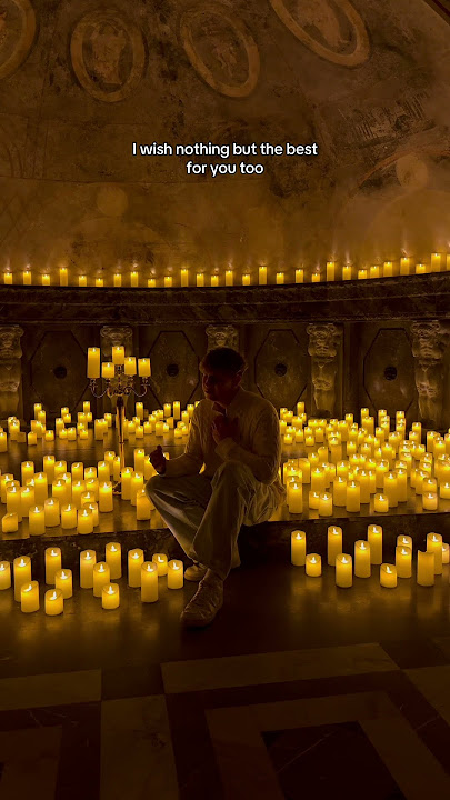 Someone like you from a cathedral 🕯️ #adele #cover #shorts