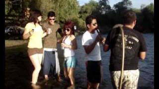 Version 2 of the video