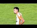 Ivar Jenner vs Persis - Hanya Main 45 Menit, Terlihat Seperti Kelelahan!!
