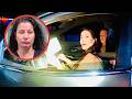 "You Can Physically Take Me" – DWI Bodycam | Legal Breakdown